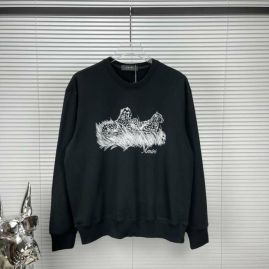 Picture of Amiri Sweatshirts _SKUAmiriS-XXL7ctn0624407